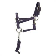 IR Hobby Horse Grimesæt Free Spirit - Amethist